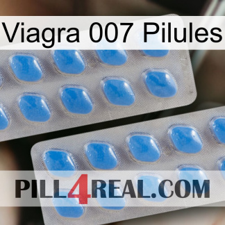 Viagra 007 Pills 23